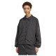 Adidas Γυναικείο μπουφάν House of Tiro x Common Goal Jacket